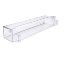 LUTH Premium Profi Parts Türfach oben mit Deckel...