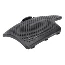 Abdeckung Vacuum Filter  Samsung Dj64-01015a für Staubsauger
