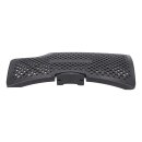LUTH Premium Profi Parts Abdeckung Vacuum Filter  kompatibel mit Samsung Dj64-01015a für Staubsauger