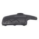 LUTH Premium Profi Parts Abdeckung Vacuum Filter  kompatibel mit Samsung Dj64-01015a für Staubsauger