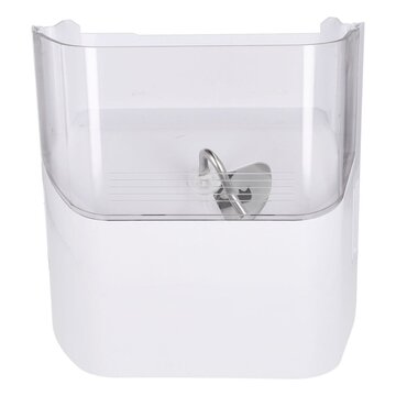 Eiswürfelbehälter Samsung Da97-12772a für Kühlschrank