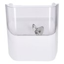 Eiswürfelbehälter Samsung Da97-12772a für...