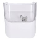 LUTH Premium Profi Parts Eiswürfelbehälter...