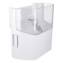 LUTH Premium Profi Parts Eiswürfelbehälter kompatibel mit Samsung Da97-12772a für Kühlschrank