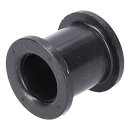 Gummidämpfer Motor Samsung Dc67-00587a für Waschtrockner