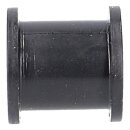 Gummidämpfer Motor Samsung Dc67-00587a für Waschtrockner