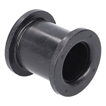 LUTH Premium Profi Parts Gummidämpfer Motor kompatibel mit Samsung Dc67-00587a für Waschtrockner