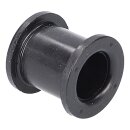 LUTH Premium Profi Parts Gummidämpfer Motor...