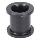 LUTH Premium Profi Parts Gummidämpfer Motor kompatibel mit Samsung Dc67-00587a für Waschtrockner