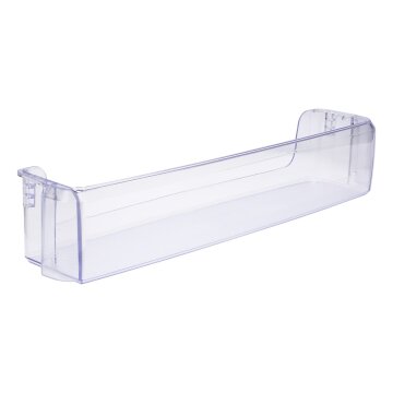 LUTH Premium Profi Parts Türfach unten für Kühlteil kompatibel mit Samsung Da63-04792a in Kühlgefrierkombination