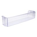 LUTH Premium Profi Parts Türfach unten für...