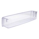 LUTH Premium Profi Parts Türfach unten für...