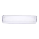 LUTH Premium Profi Parts Türfach unten für Kühlteil kompatibel mit Samsung Da63-04792a in Kühlgefrierkombination