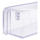 LUTH Premium Profi Parts Türfach unten für Kühlteil kompatibel mit Samsung Da63-04792a in Kühlgefrierkombination