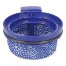 Motorfilter Blau Samsung Dj97-03090a für Staubsauger