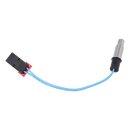 Temperaturfühler Ntc Samsung Dc32-00010c für Waschmaschine