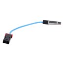 Temperaturfühler Ntc Samsung Dc32-00010c für Waschmaschine