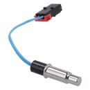 LUTH Premium Profi Parts Temperaturfühler Ntc kompatibel mit Samsung Dc32-00010c für Waschmaschine