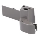 Türscharnierabdeckung rechts Samsung Da63-08035a