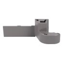 LUTH Premium Profi Parts Türscharnierabdeckung...