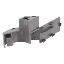 LUTH Premium Profi Parts Türscharnierabdeckung rechts kompatibel mit Samsung Da63-08035a