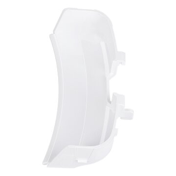 Türgriffabdeckung Samsung Dc63-00924a für Waschmaschine