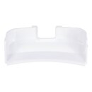 Türgriffabdeckung Samsung Dc63-00924a für Waschmaschine