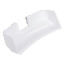 Türgriffabdeckung Samsung Dc63-00924a für Waschmaschine