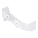 Türgriffabdeckung Samsung Dc63-00924a für Waschmaschine