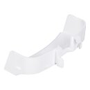 LUTH Premium Profi Parts Türgriffabdeckung kompatibel mit Samsung Dc63-00924a für Waschmaschine