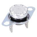 Temperaturbegrenzer 130°C Samsung Dg47-00010a Ksd1 für Backofen