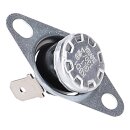 LUTH Premium Profi Parts Temperaturbegrenzer 130°C...