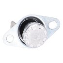 LUTH Premium Profi Parts Temperaturbegrenzer 130°C...