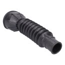 Faltenbalg Samsung Dc62-00121a für Waschmaschine