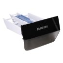 Waschmittelbehälter Samsung Dc97-22657c für...