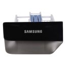 Waschmittelbehälter Samsung Dc97-22657c für Waschmaschine