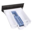 Waschmittelbehälter Samsung Dc97-22657c für Waschmaschine