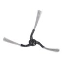 LUTH Premium Profi Parts Seitenbürste rechts...