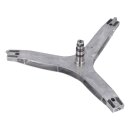 LUTH Premium Profi Parts Lagerkreuz kompatibel mit...