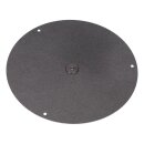 LUTH Premium Profi Parts Abdeckung kompatibel mit Samsung...