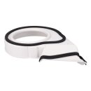 LUTH Premium Profi Parts Luftführung für...