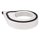 LUTH Premium Profi Parts Luftführung für...