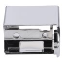 Türgriff Samsung Dc64-01822a für Waschmaschine