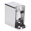 Türgriff Samsung Dc64-01822a für Waschmaschine