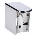 Türgriff Samsung Dc64-01822a für Waschmaschine