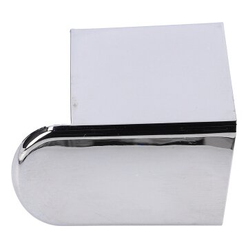 LUTH Premium Profi Parts Türgriff kompatibel mit Samsung Dc64-01822a für Waschmaschine