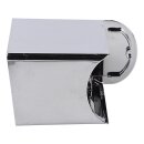 LUTH Premium Profi Parts Türgriff kompatibel mit Samsung Dc64-01822a für Waschmaschine