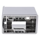 LUTH Premium Profi Parts Türgriff kompatibel mit Samsung Dc64-01822a für Waschmaschine