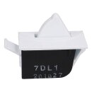 Lichtschalter Samsung Da34-10120e für Kühlgefrierkombination