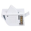 LUTH Premium Profi Parts Lichtschalter kompatibel mit...